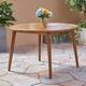 Option Teak
