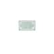 Madison Park Ethan Cotton Tufted Bath Rug