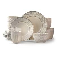https://ak1.ostkcdn.com/images/products/is/images/direct/8aab9bc283a6d66b8b78bb8db55fe93c43ca7fd7/Elama-Marketplace-Favorites16pc-Dinnerware-Set-in-Embossed-White.jpg?imwidth=200&impolicy=medium