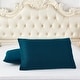 preview thumbnail 14 of 58, Fleece/ Sherpa Down Alternative 3-piece Comforter Set