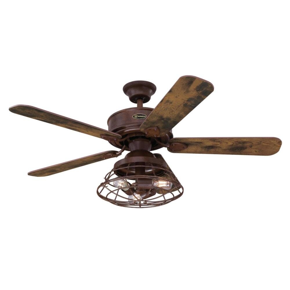Westinghouse Ceiling Fans Find Great Ceiling Fans