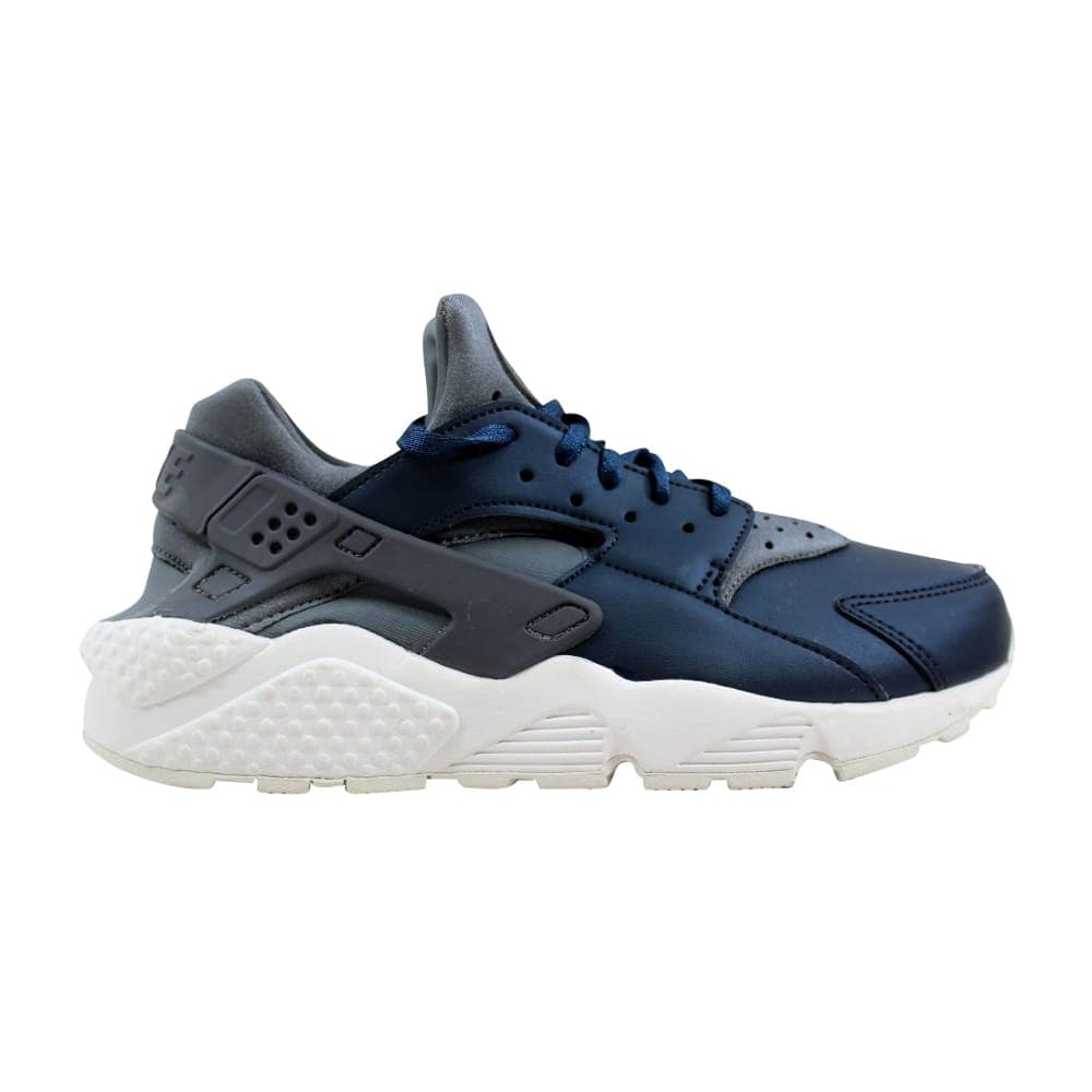 huarache run premium