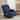 MCombo Power Lift Recliner Chair, Massage and Heat for Elderly, Extended Footrest,Cup Holders, USB Ports 7095