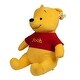 preview thumbnail 2 of 0, Disney Large Pooh Plush