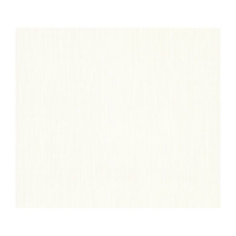 Advantage Barkley Off-White Linen Wallpaper - 20 x 396 x 0.025