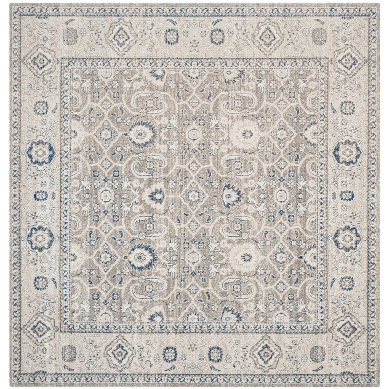 SAFAVIEH Patina Feikea Traditional Oriental Rug