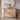 Farmhouse 6-Drawer Dresser for Bedroom, Wood Rustic Chest of Drawers