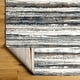preview thumbnail 7 of 10, Wenger Global Area Rug