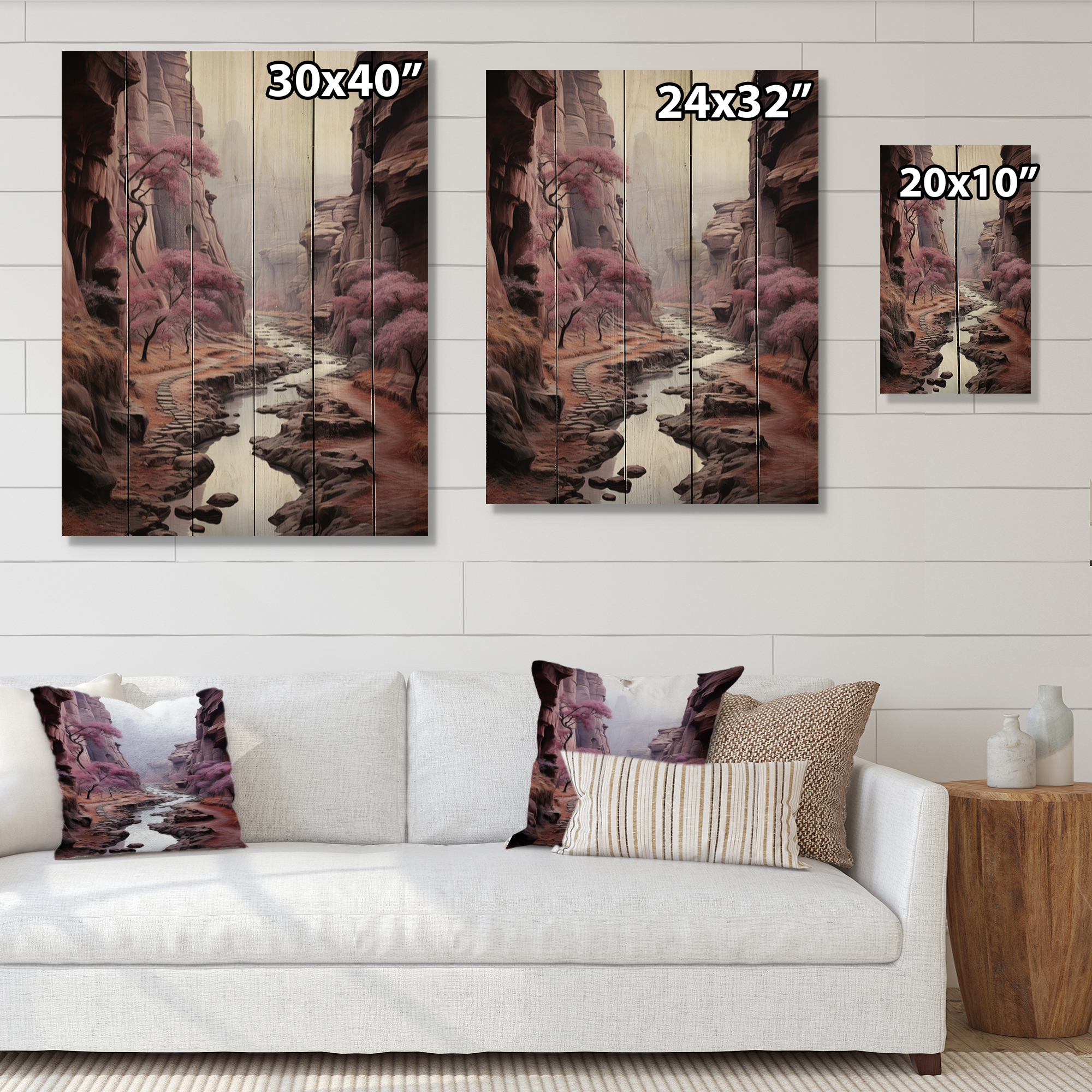 Designart 