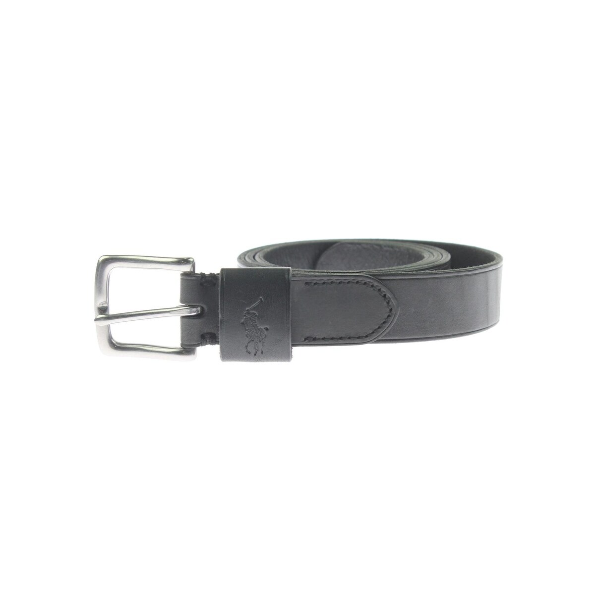ralph lauren vachetta belt