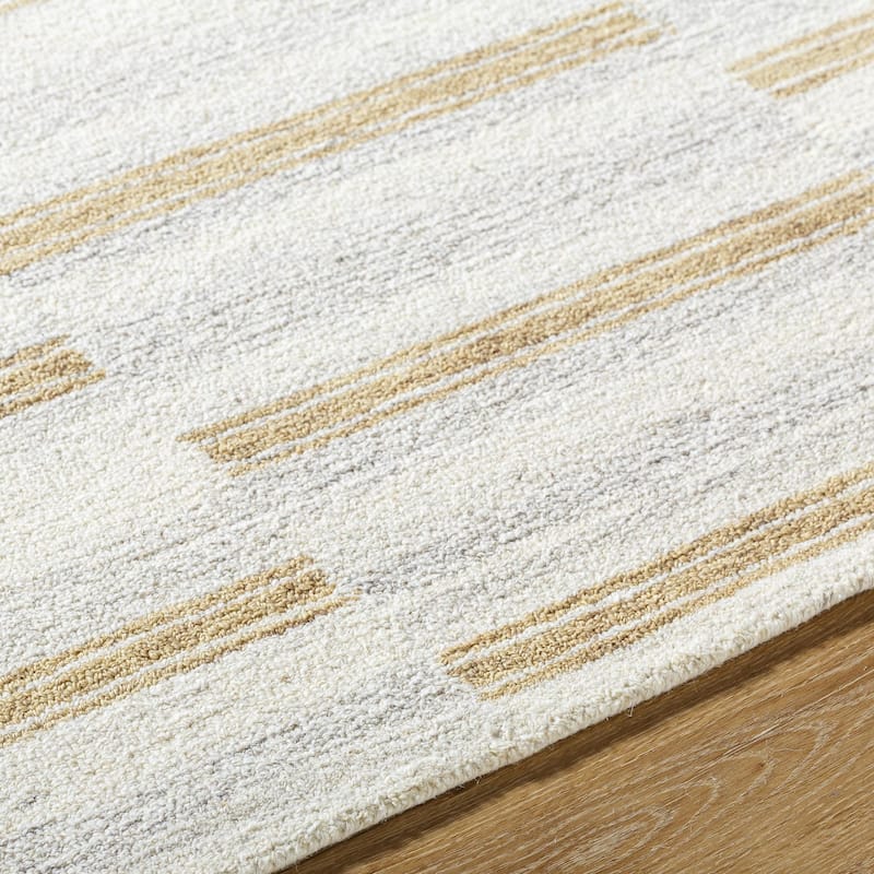 Livabliss Bournemouth Global Area Rug