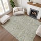 Option Pewter