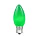 Option Green