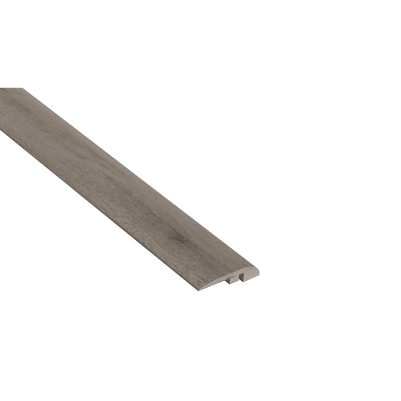 Ackland AKVTH-SR Springwood 94" x 2" Engineered Hardwood and Vinyl - Montgomery