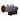 Dyna-Glo 150,000-BTU Portable Forced Air Propane Heater