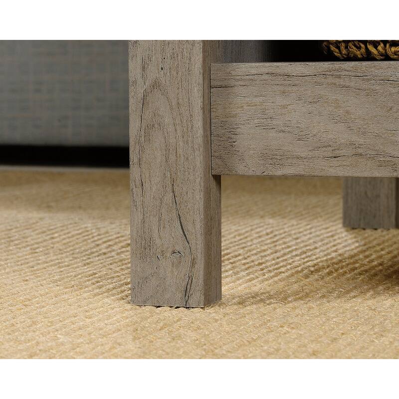 Cannery Bridge Lift Top Coffee Table