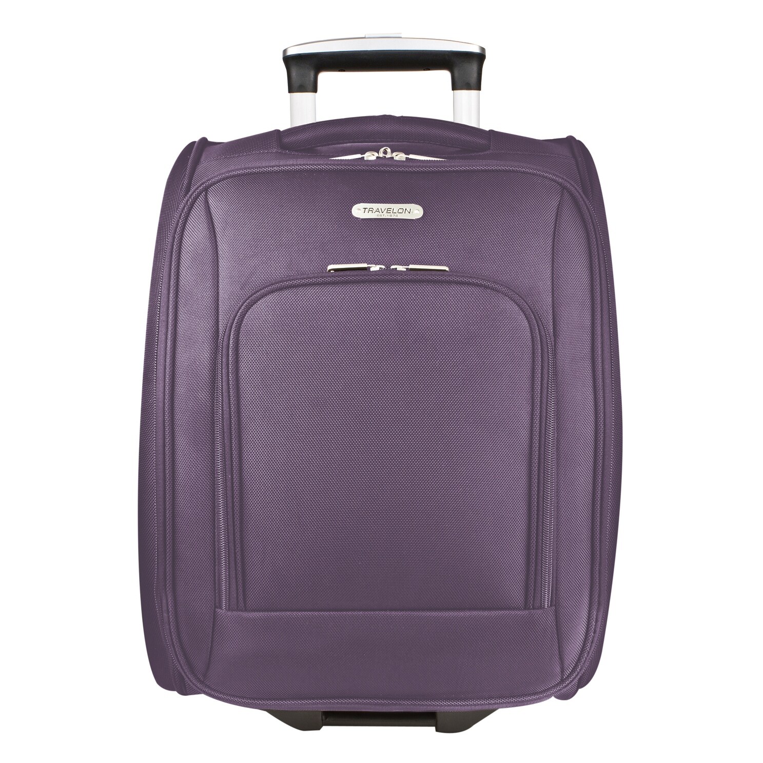 travelon wheeled underseat 15 inch