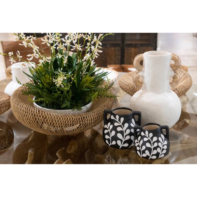 Elk Home Maria Vase - Large