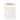 Dream On Me 2-in-1 Breathable Two-Sided 3" Portable Mini Crib Mattress