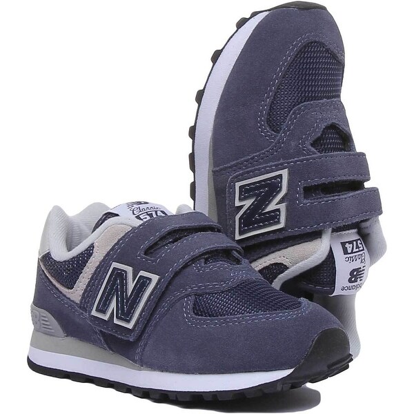 new balance sale kids
