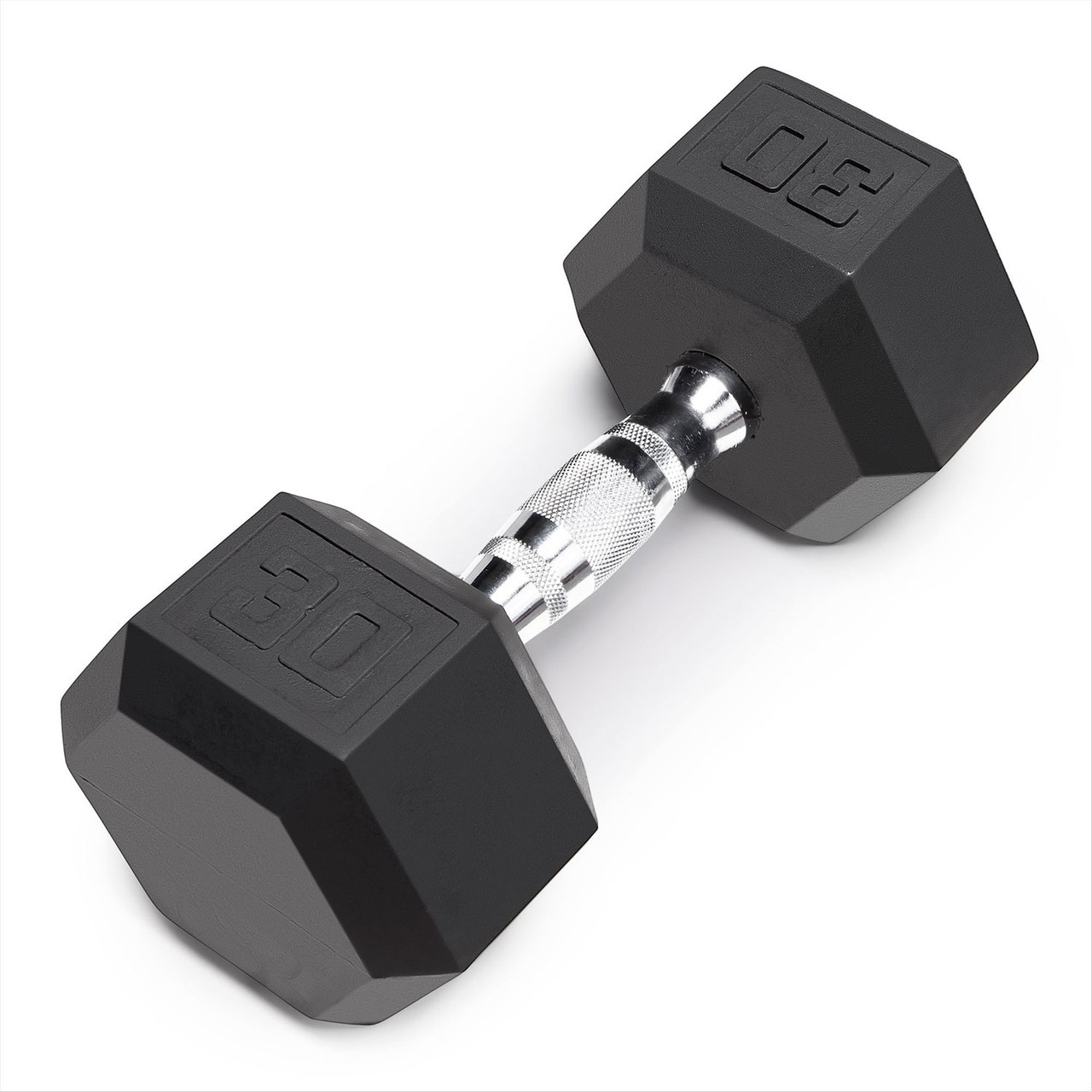 Buy 30 lb dumbbells 2025