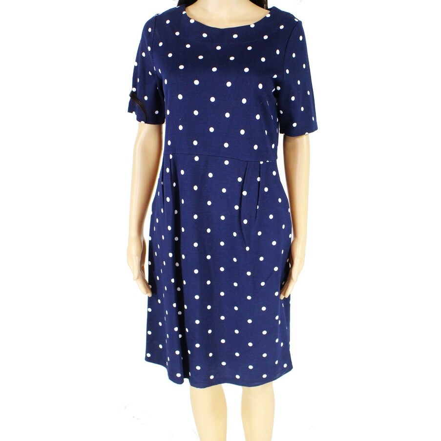 size 8 in eu dress