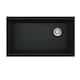Option Matte Black
