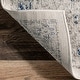 preview thumbnail 14 of 39, Nuloom Minta Vintage Transitional Area Rug