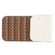 preview thumbnail 45 of 47, Beverly Rug Non Slip Stair Treads for Wooden Steps, 8''x26''