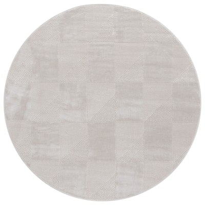 SAFAVIEH Saylor Mukula Modern Contemporary Rug