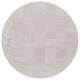 Option Ivory