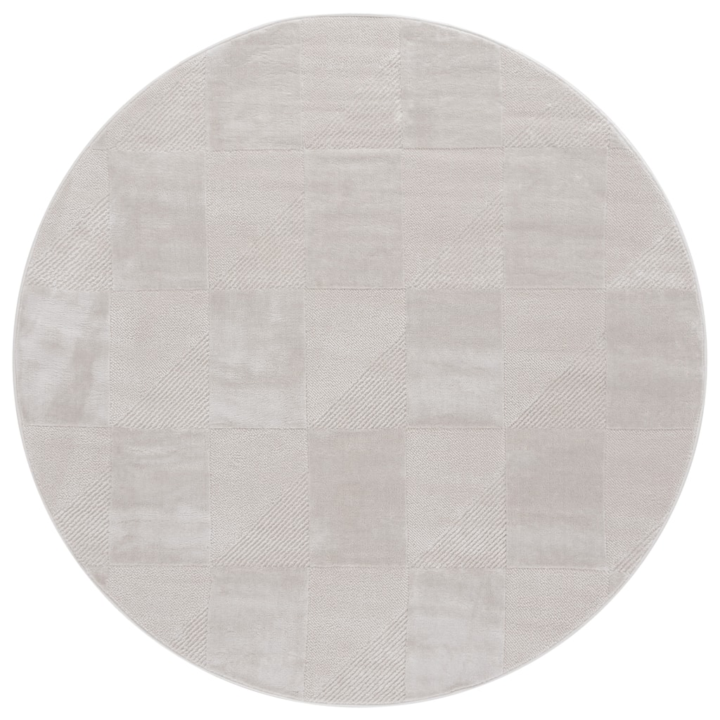 SAFAVIEH Saylor Mukula Modern Contemporary Rug