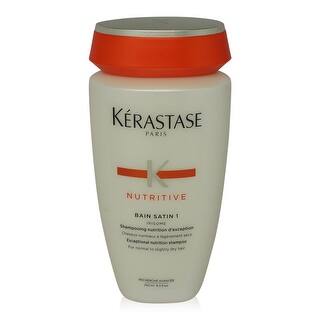 Kerastase Hair Care  Find Great Beauty Products Deals 