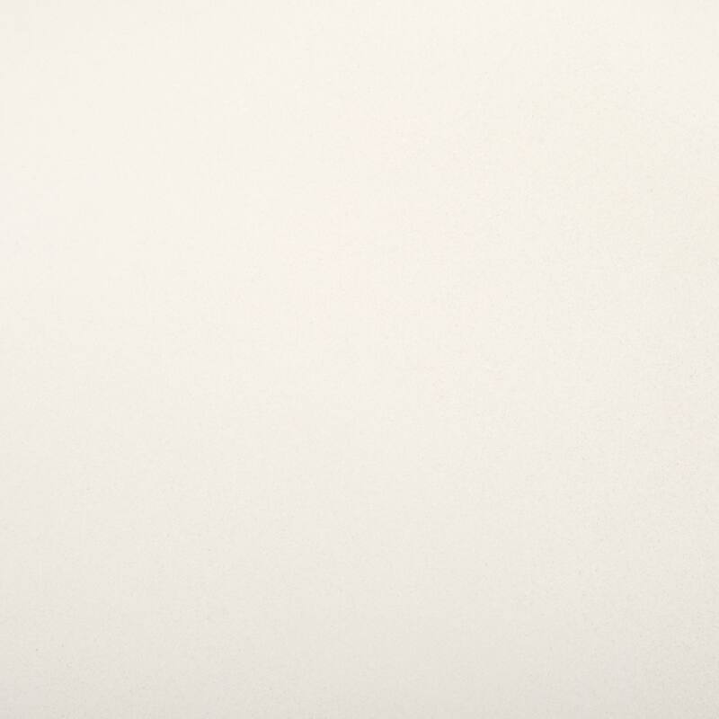 SAFAVIEH Couture Jasbriella Concrete Accent Table - 22"W x 23"D x 21"H