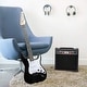 preview thumbnail 4 of 12, LyxPro 39 inch Beginner Electric Guitar & Electric Guitar Accessories