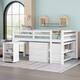 Option White