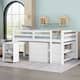 Option White