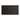 Lisa Large Indoor Door Mat