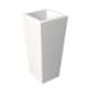 Option White