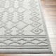 Livabliss San Diego Outdoor Safe Moroccan Area Rug