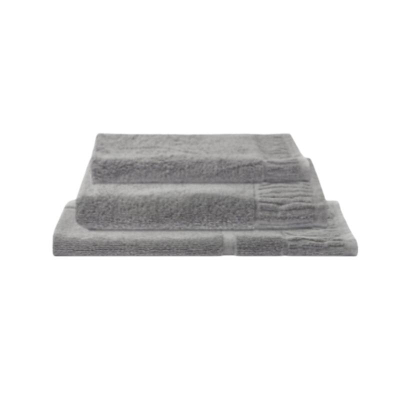 Sttelli 8 Piece Bathroom Accessory Set