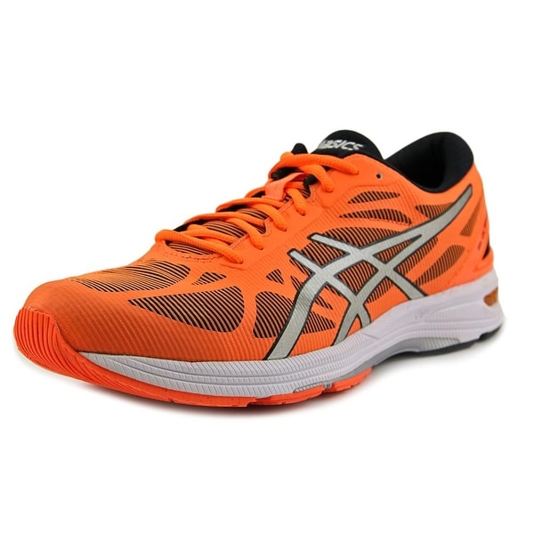 asics gel ds trainer 20 women's