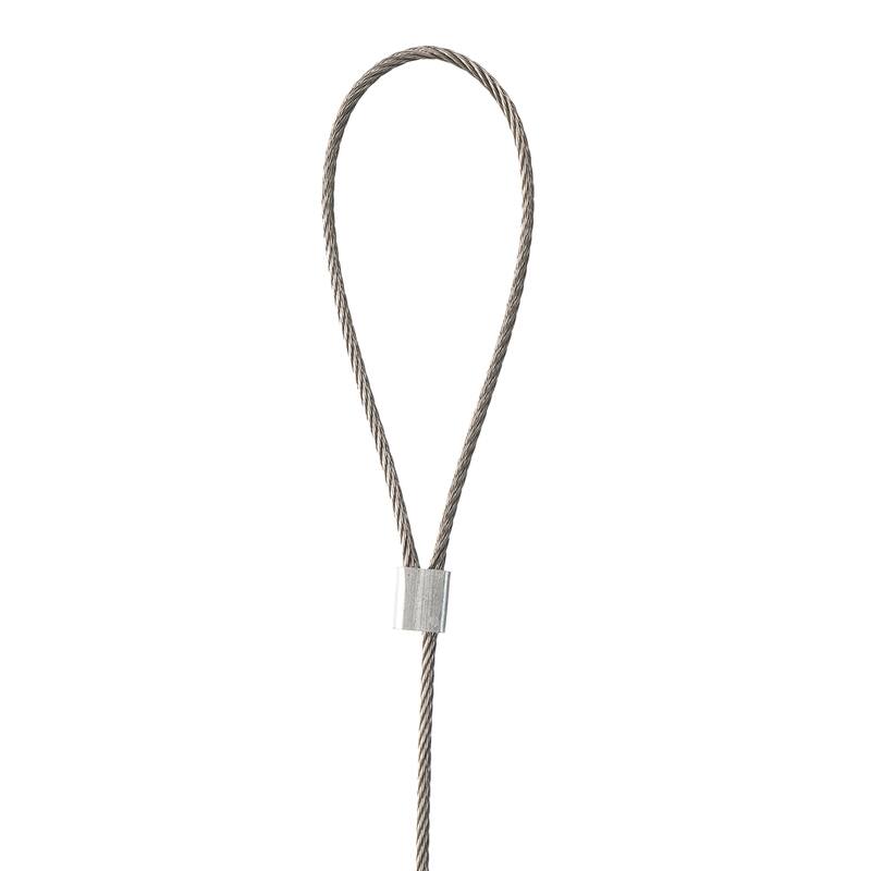 Glitzhome 20''H Tall Hanging Blue/Green Mosaic Birdfeeder