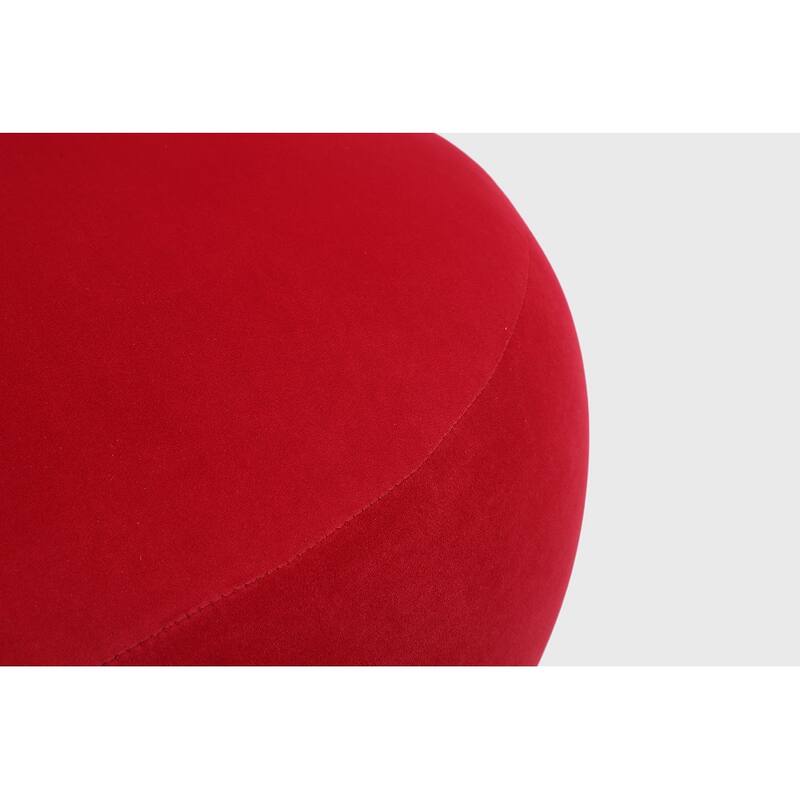 Swivel Accent Chair Armchair