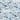 WallPops Crashing Waves Navy Peel and Stick Wallpaper