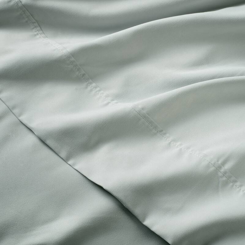 Jennifer Adams Eternal Sheet Sets