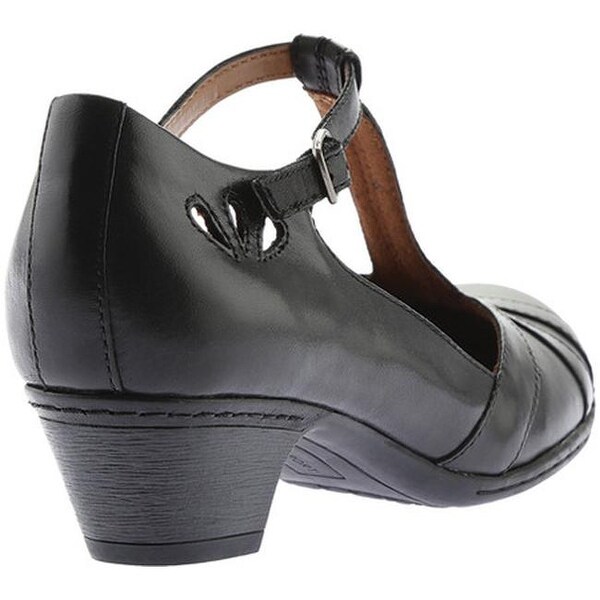 rockport angelina shoes
