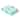 TinkyPoo baby wipes bundle - Green