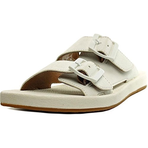 hamricks clarks sandals