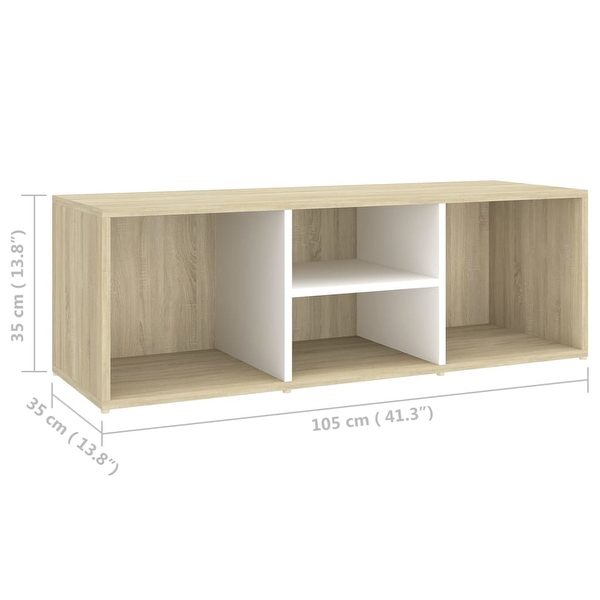 Vidaxl sales shoe storage